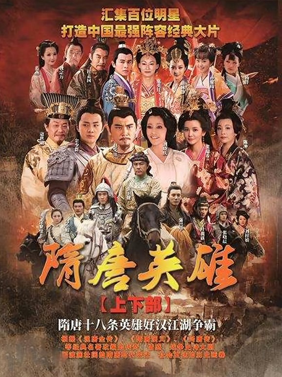 推特女神喵喵酱抖音反差风 [71P+48V/433MB]